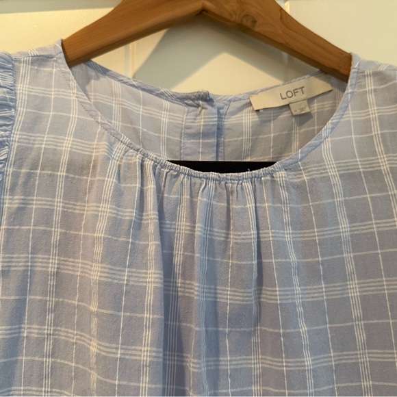 LOFT - Picture 3 of 5